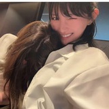 苹果糖