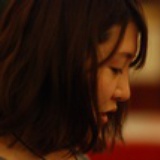 温小爱