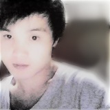 lawp