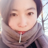 寒