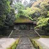 美树馆的植舞园