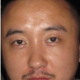 吹牛大王