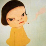 一生玩耍