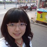 Ms Lee