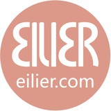 EILIER