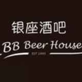 LBB Beer House