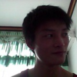 Mr.chen