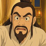 百萬遍散養胖大