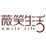 薇笑生活