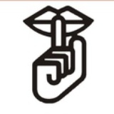 高雄