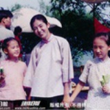 小生俱乐部