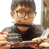 羊洒洒