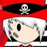 木木……