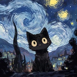 破皮流馅的饺子