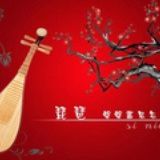 清风扬