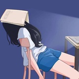 大人呀