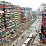 我们2010艺术展
