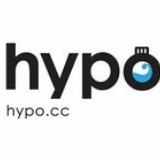hypo