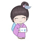 优酱日本医美