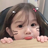 阿汤汤