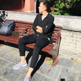 至尊饱