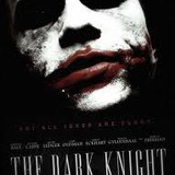 darkjoker