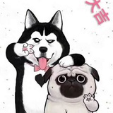 遥不可及