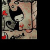 猫须子