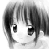 Angel雯