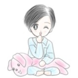 qiqisayno