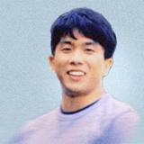 丁易爲
