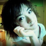 农风村范儿