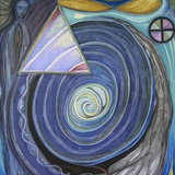copernicus