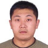 nk47