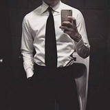 洛克大叔