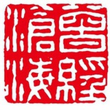 随心所欲的老L