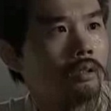 巴尔坦杏仁
