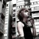 亲爱的