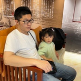大小八神