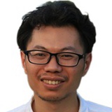 潘建设