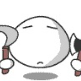 spoon
