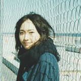 Yui