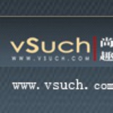 尚趣网