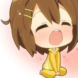 香菇鸡丁