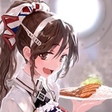 虚虚子