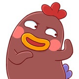 西北泡面王