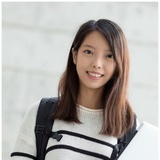 Qingqing