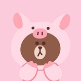 提拉米苏在独白