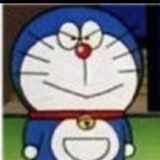 甜筒