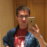 PaulPP